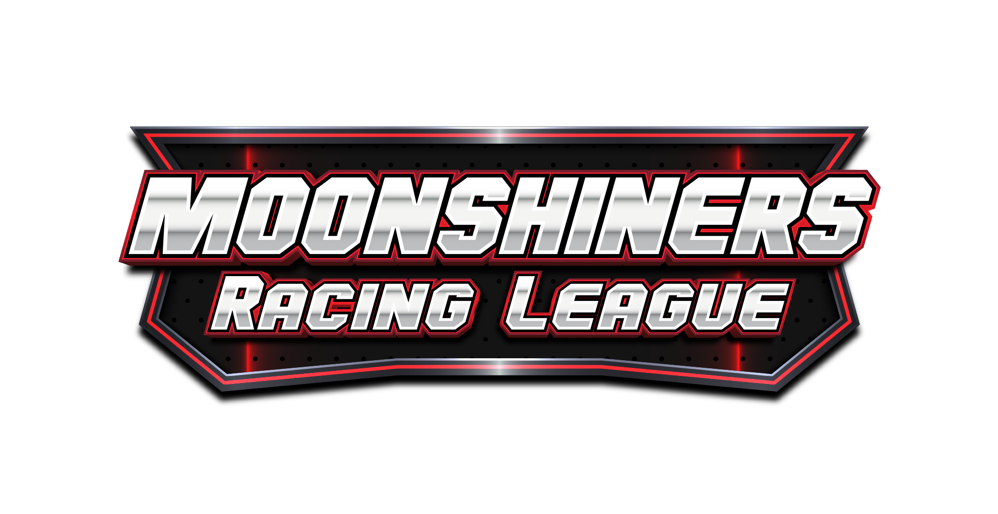 Precision Entertainment Extends Partnership with Moonshiners Racing League for Season Two